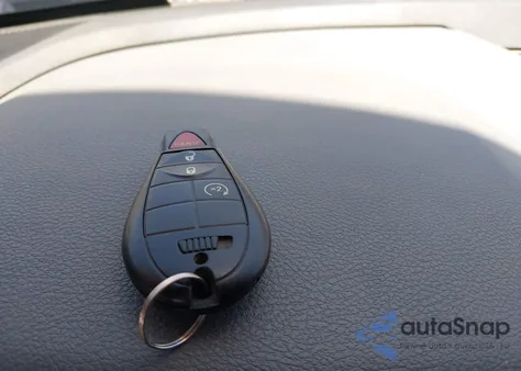 2018 Ram 1500 Lone Star 4X4 5'7 Box из США, поврежденный, VIN 1C6RR7LT5JS110664